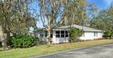 1518 Oakview Circle - Photo 10