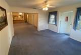 1518 Oakview Circle - Photo 4