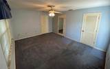 1518 Oakview Circle - Photo 5
