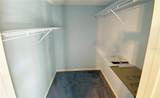 1518 Oakview Circle - Photo 8