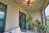 1902 Vista Landings Court - Photo 45