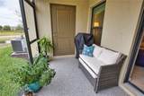 1902 Vista Landings Court - Photo 46