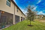 1902 Vista Landings Court - Photo 48