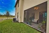 1902 Vista Landings Court - Photo 49