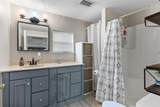 3914 Boot Bay Road - Photo 16