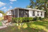 3914 Boot Bay Road - Photo 18