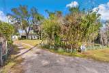3914 Boot Bay Road - Photo 20