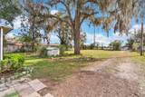 3914 Boot Bay Road - Photo 24
