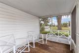 3914 Boot Bay Road - Photo 25