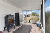3914 Boot Bay Road - Photo 31