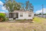 3914 Boot Bay Road - Photo 32