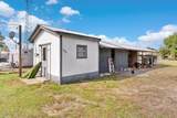 3914 Boot Bay Road - Photo 35