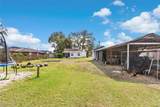 3914 Boot Bay Road - Photo 36