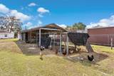 3914 Boot Bay Road - Photo 37
