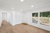 1427 Combee Lane - Photo 10