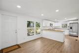 1427 Combee Lane - Photo 11