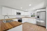 1427 Combee Lane - Photo 12
