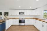 1427 Combee Lane - Photo 13