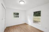 1427 Combee Lane - Photo 17