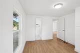 1427 Combee Lane - Photo 19