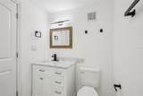 1427 Combee Lane - Photo 20
