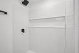 1427 Combee Lane - Photo 21