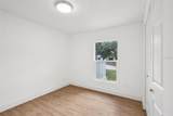 1427 Combee Lane - Photo 22