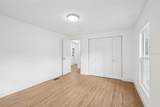 1427 Combee Lane - Photo 23