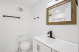 1427 Combee Lane - Photo 24