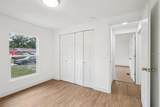 1427 Combee Lane - Photo 27