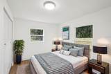 1427 Combee Lane - Photo 3