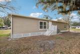 1427 Combee Lane - Photo 30
