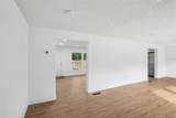 1427 Combee Lane - Photo 8