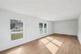 1427 Combee Lane - Photo 9