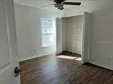 233 Via Del Sol Drive - Photo 21