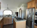 233 Via Del Sol Drive - Photo 5