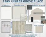 1385 Juniper Grove Place - Photo 3