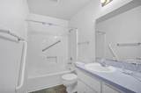 4938 Colonnades Circle - Photo 10