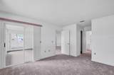 4938 Colonnades Circle - Photo 13