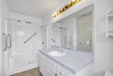 4938 Colonnades Circle - Photo 15