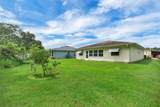 4938 Colonnades Circle - Photo 27