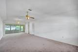 4938 Colonnades Circle - Photo 5
