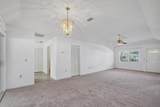 4938 Colonnades Circle - Photo 6
