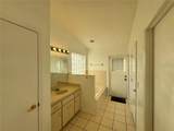 794 Chelsea Way - Photo 18