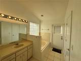 794 Chelsea Way - Photo 19