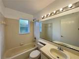 794 Chelsea Way - Photo 27