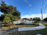 794 Chelsea Way - Photo 36