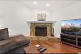 1922 Matthew Court - Photo 4