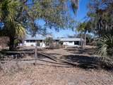 610 Lyle Parkway - Photo 1