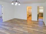 610 Lyle Parkway - Photo 12